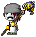 regimentfire